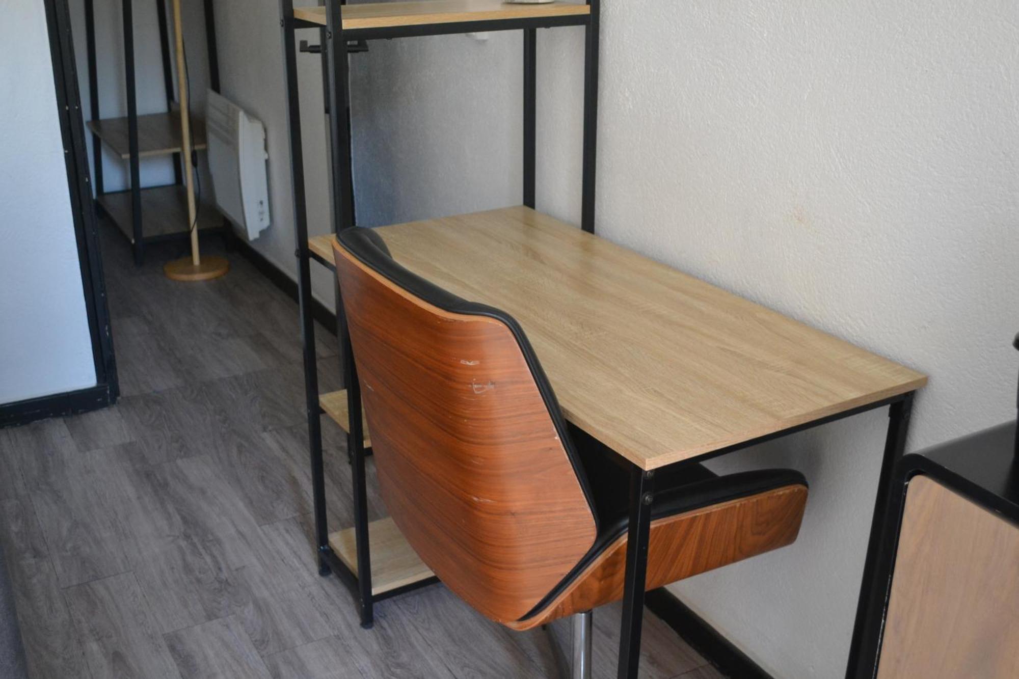 L Atelier De La Sorgue Lejlighed LʼIsle-sur-la-Sorgue Eksteriør billede